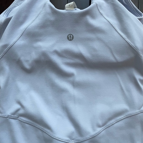 Lululemon Athletica Jumpsuit size 4 - Picture 5 of 9